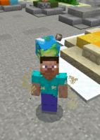 Captura de pantalla_20230209_113554.png