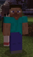 Screenshot_469.png