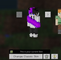 Screenshot_468.png