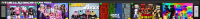 Screenshot_472.png
