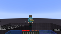 MC-222897.png