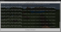 image-2023-02-10-13-32-31-028.png