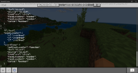 image-2023-02-10-13-39-04-585.png