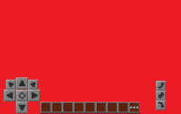 Mobile Controls Preview.png