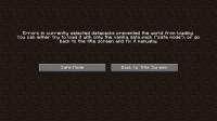 Screenshot_20230210_072034.png