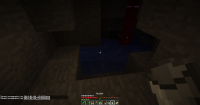 2014-01-06_19.42.06.png