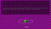 57B272A7-930D-4AB8-BB31-F2A7FFE27D55.png