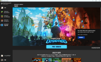 Minecraft Launcher 2023_2_11 19_17_22.png