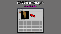 MC-259921 - Analysis.gif