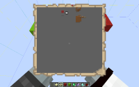 2023-02-11_14.47.03.png