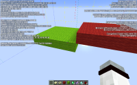 2023-02-11_14.46.48.png