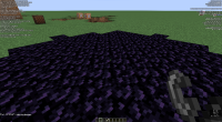 2023-02-11_22.11.05.png