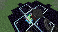 2023-02-11_22.11.03.png