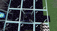2023-02-11_22.09.44.png