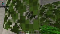 screenshot-1.png