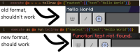 cool.png