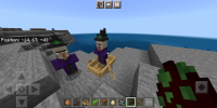 Screenshot_20230211_221952_com.mojang.minecraftpe.jpg