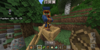 Screenshot_20230211_222159_com.mojang.minecraftpe.jpg