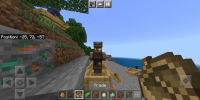 Screenshot_20230211_222215_com.mojang.minecraftpe.jpg