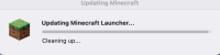 Screenshot 2023-02-10 at 20.34.42.png