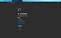 www.minecraft.net 和另外 1 个页面 - 个人 - Microsoft​ Edge 2023_2_12 17_25_07.png