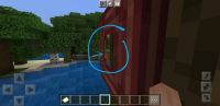 1676216407167_Screenshot_20230212-203548_Minecraft~2.jpg
