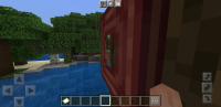 1676216407167_Screenshot_20230212-203548_Minecraft.jpg