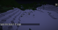 mineshaft.png
