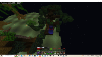 Screenshot (233).png