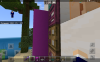 Screenshot_2023-02-13-14-17-30-495.jpeg