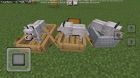 MCPE-167066.png