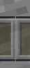 Screenshot (2610).png