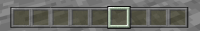 Screenshot (2609).png