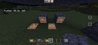 image-2023-02-13-15-21-45-036.png