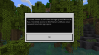 Screenshot_20230213-160036_Minecraft.jpg