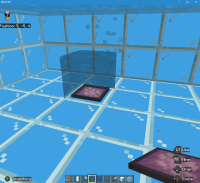 waterlog.png