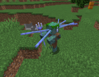 Drowned Urchin Occurance.png