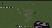 Minecraft 2_14_2023 1_42_44 PM.png