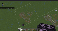 Minecraft 2_14_2023 1_42_25 PM.png