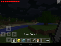 Screenshot_2014-01-08-13-01-18.png