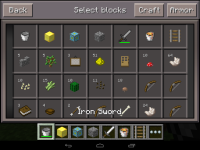 Screenshot_2014-01-08-13-01-36.png