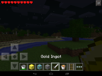 Screenshot_2014-01-08-13-01-24.png