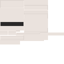 airconditioner.png