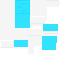 bathtub_a.png