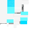 bathtub_b.png