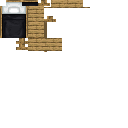 bed_0_black.png