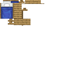 bed_0_blue.png