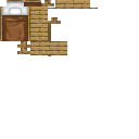 bed_0_brown.png