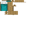 bed_0_cyan.png