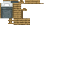 bed_0_gray.png